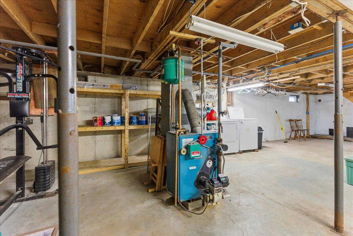 26 Carpenter Road Poland ME 04274