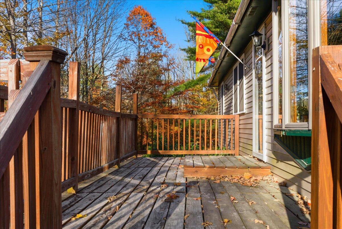 26 Carpenter Road Poland ME 04274