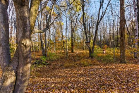 26 Carpenter Road Poland ME 04274