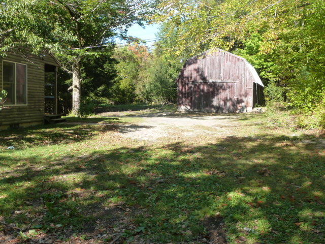 22 Davis Farm Road Raymond ME 04071
