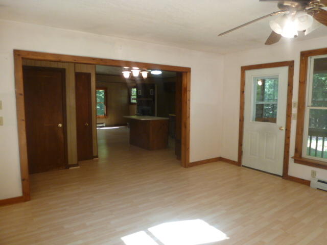 22 Davis Farm Road Raymond ME 04071