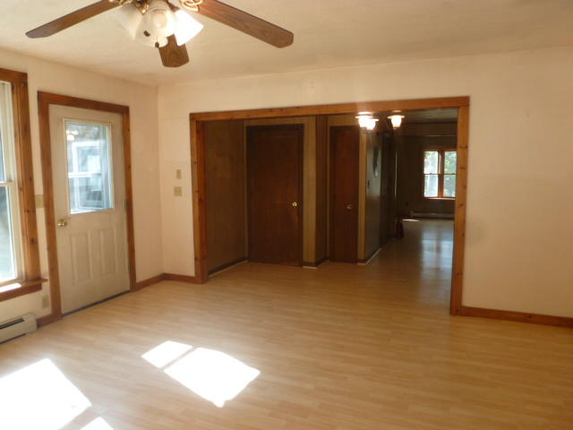 22 Davis Farm Road Raymond ME 04071