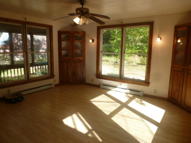 22 Davis Farm Road Raymond ME 04071