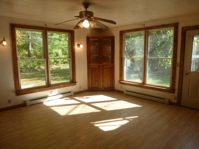 22 Davis Farm Road Raymond ME 04071