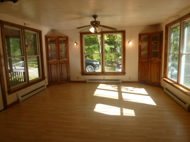 22 Davis Farm Road Raymond ME 04071
