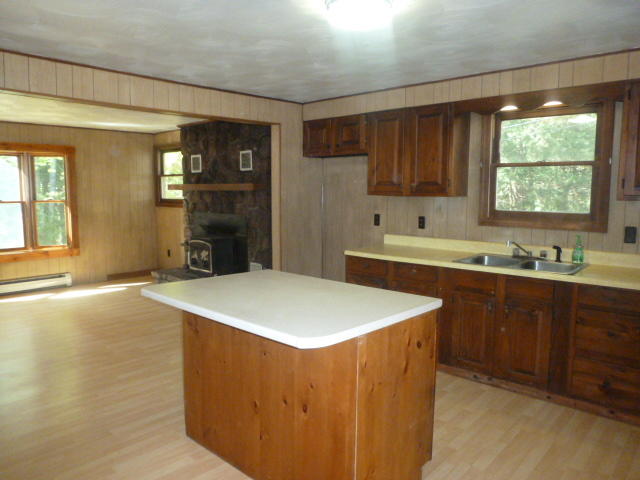 22 Davis Farm Road Raymond ME 04071