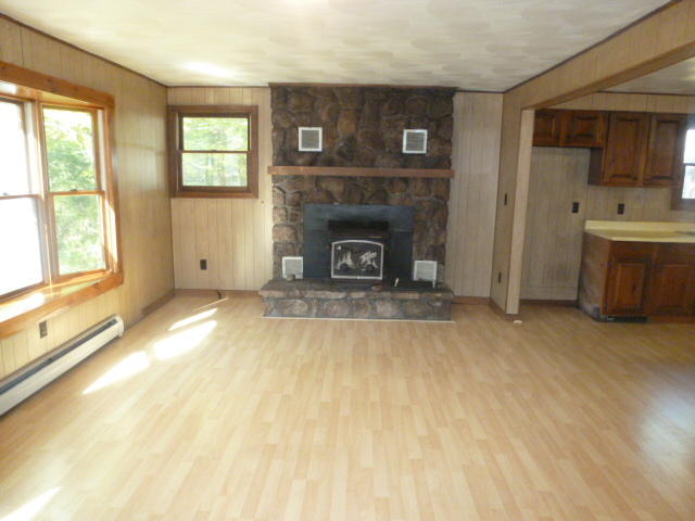 22 Davis Farm Road Raymond ME 04071