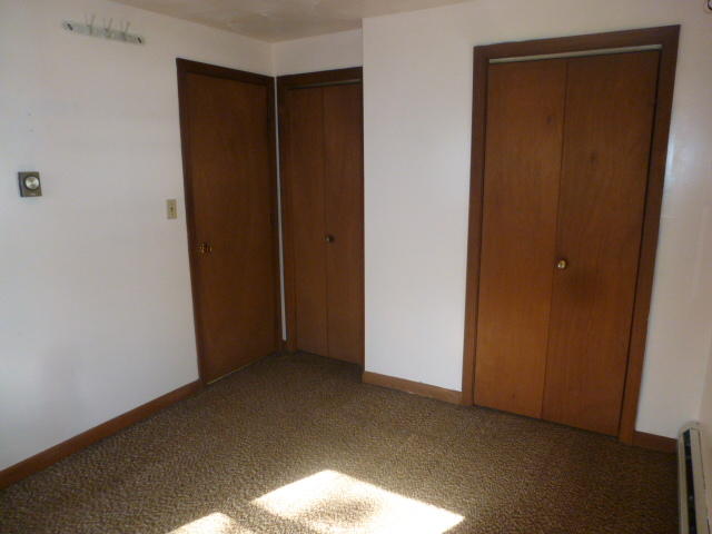 22 Davis Farm Road Raymond ME 04071
