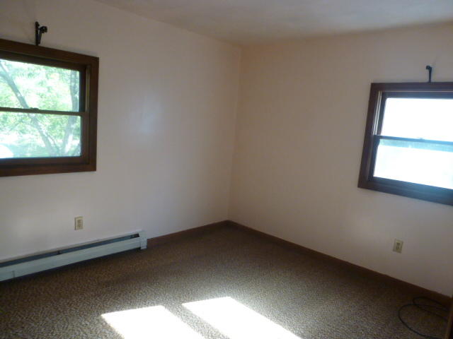 22 Davis Farm Road Raymond ME 04071