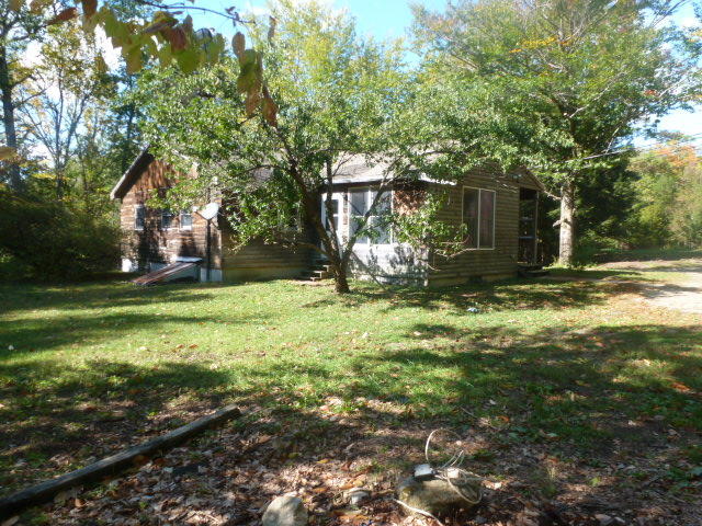 22 Davis Farm Road Raymond ME 04071