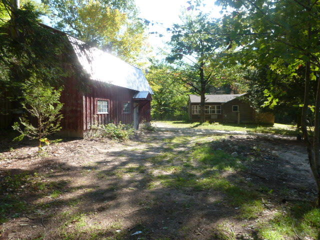 22 Davis Farm Road Raymond ME 04071