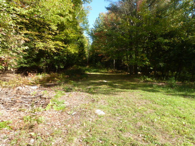 22 Davis Farm Road Raymond ME 04071