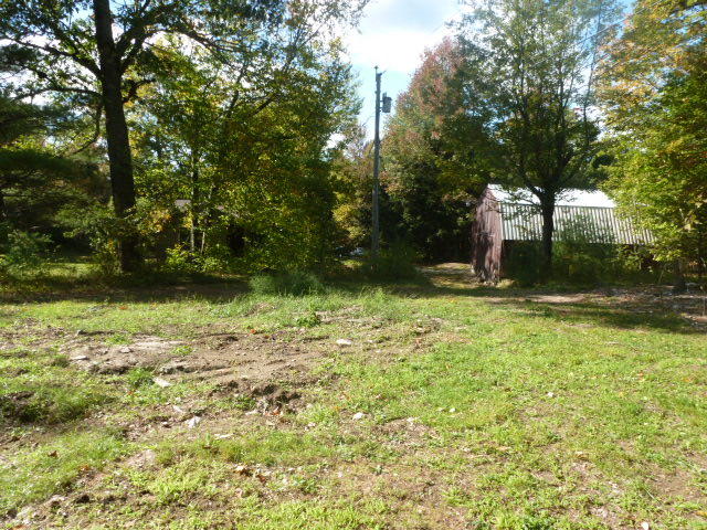 22 Davis Farm Road Raymond ME 04071
