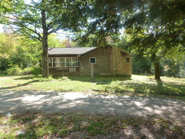 22 Davis Farm Road Raymond ME 04071