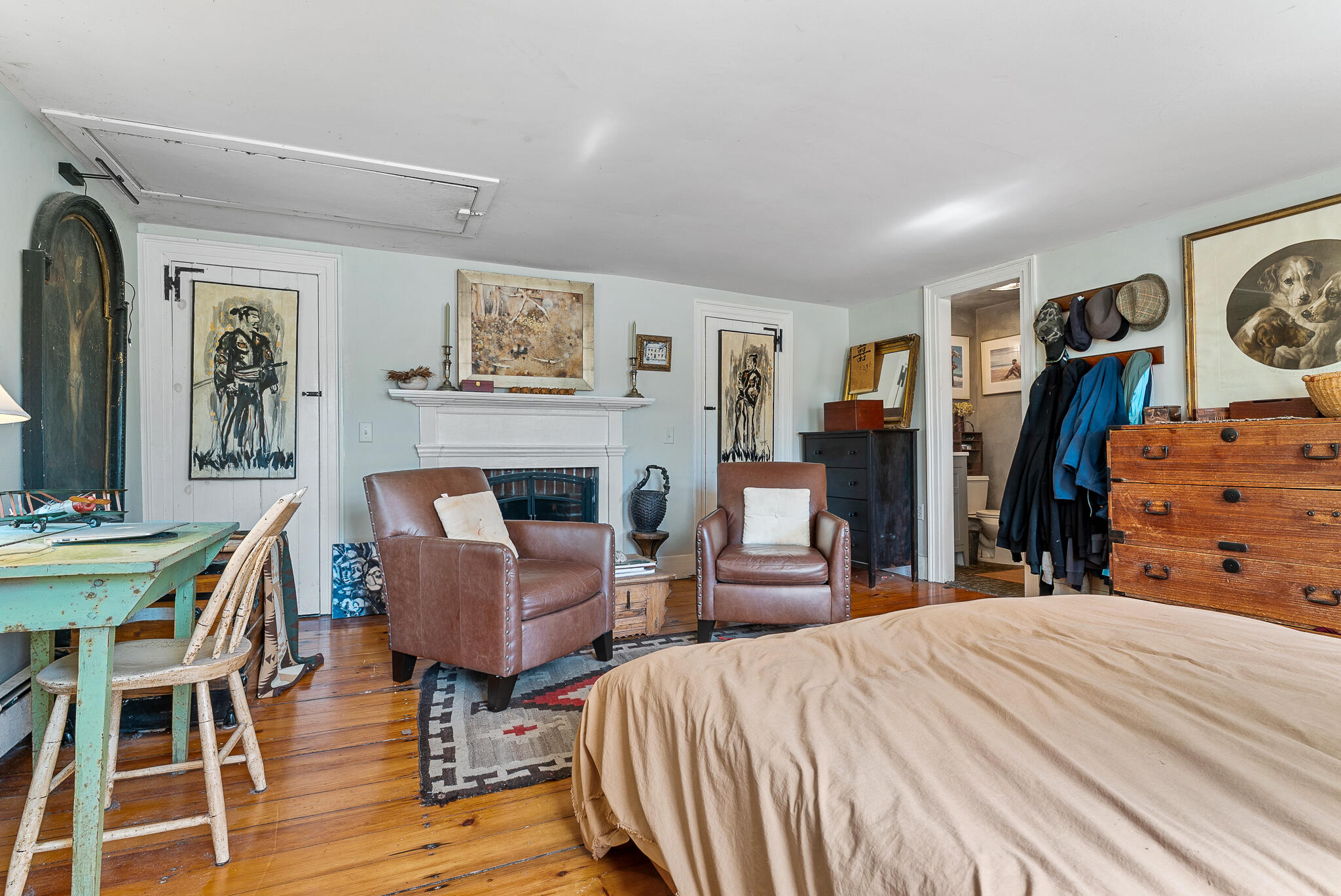 34 York Street York ME 03909
