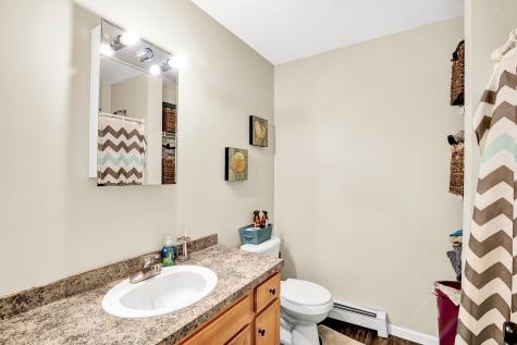 354 Little River Road Berwick ME 03901