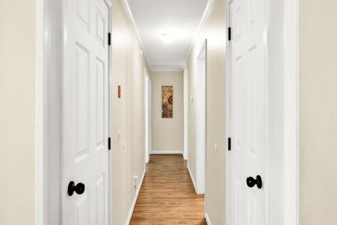 354 Little River Road Berwick ME 03901