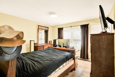 354 Little River Road Berwick ME 03901