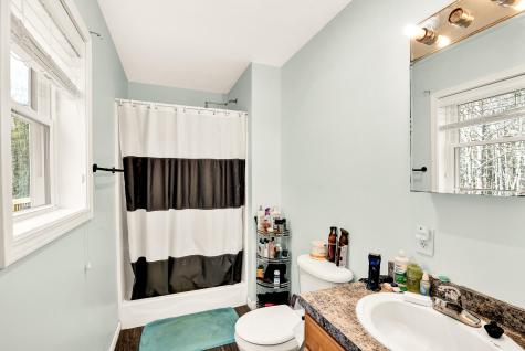 354 Little River Road Berwick ME 03901