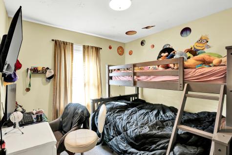 354 Little River Road Berwick ME 03901