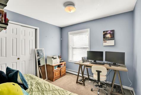 354 Little River Road Berwick ME 03901