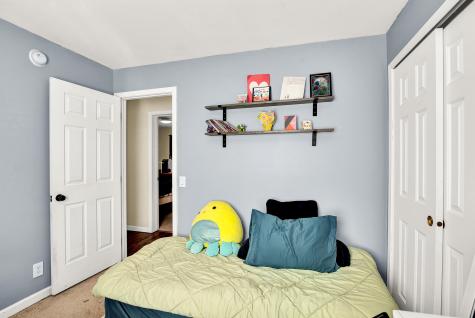 354 Little River Road Berwick ME 03901