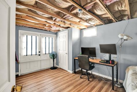 354 Little River Road Berwick ME 03901