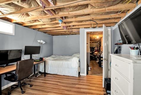 354 Little River Road Berwick ME 03901