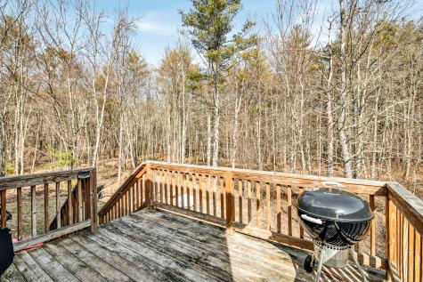 354 Little River Road Berwick ME 03901