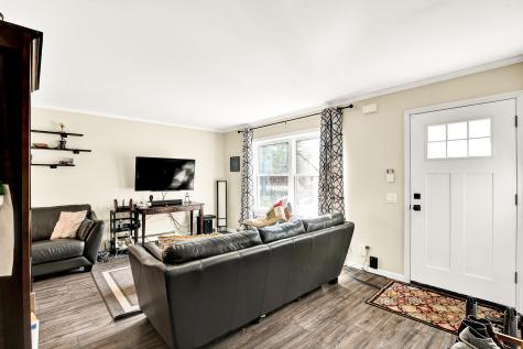 354 Little River Road Berwick ME 03901