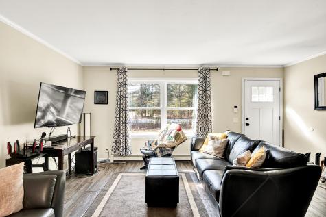 354 Little River Road Berwick ME 03901