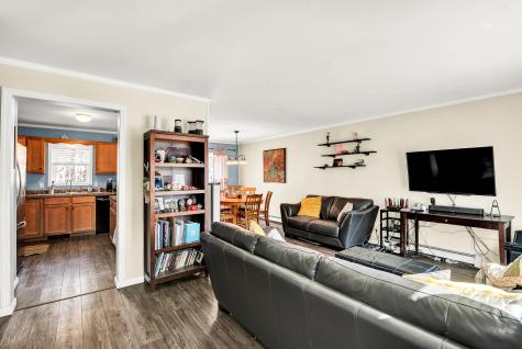 354 Little River Road Berwick ME 03901