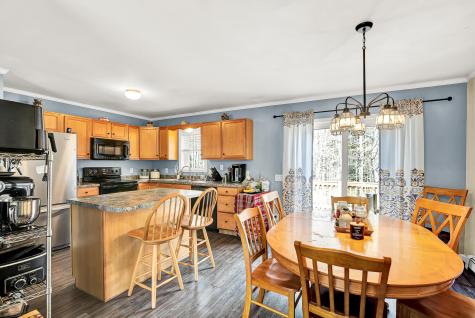 354 Little River Road Berwick ME 03901