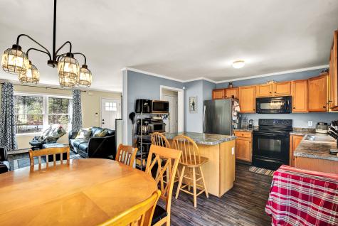 354 Little River Road Berwick ME 03901