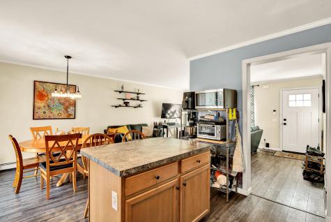 354 Little River Road Berwick ME 03901