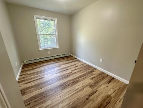 32 Helena Way Bridgton ME 04009