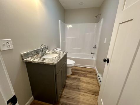 32 Helena Way Bridgton ME 04009