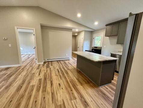 32 Helena Way Bridgton ME 04009