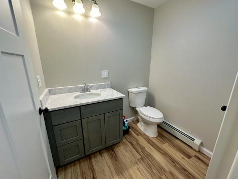 32 Helena Way Bridgton ME 04009