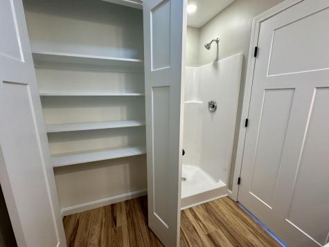 32 Helena Way Bridgton ME 04009