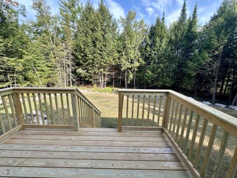 32 Helena Way Bridgton ME 04009