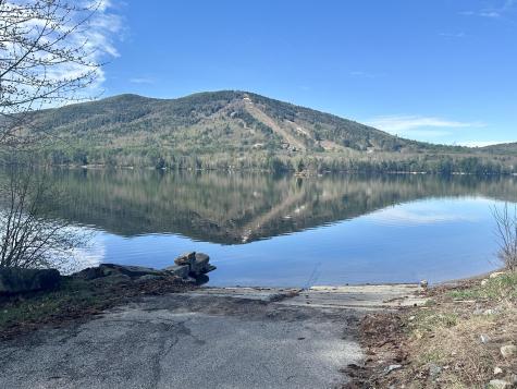 32 Helena Way Bridgton ME 04009