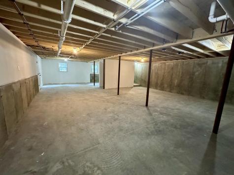 32 Helena Way Bridgton ME 04009