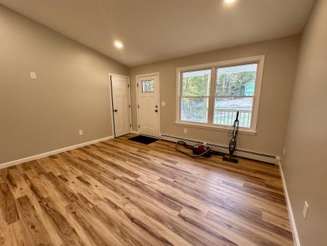 32 Helena Way Bridgton ME 04009