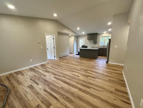 32 Helena Way Bridgton ME 04009