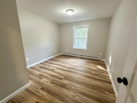 32 Helena Way Bridgton ME 04009