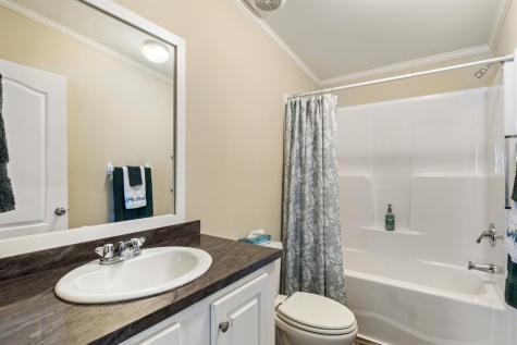 1032 Main Street Vassalboro ME 04989