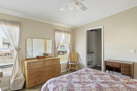 1032 Main Street Vassalboro ME 04989