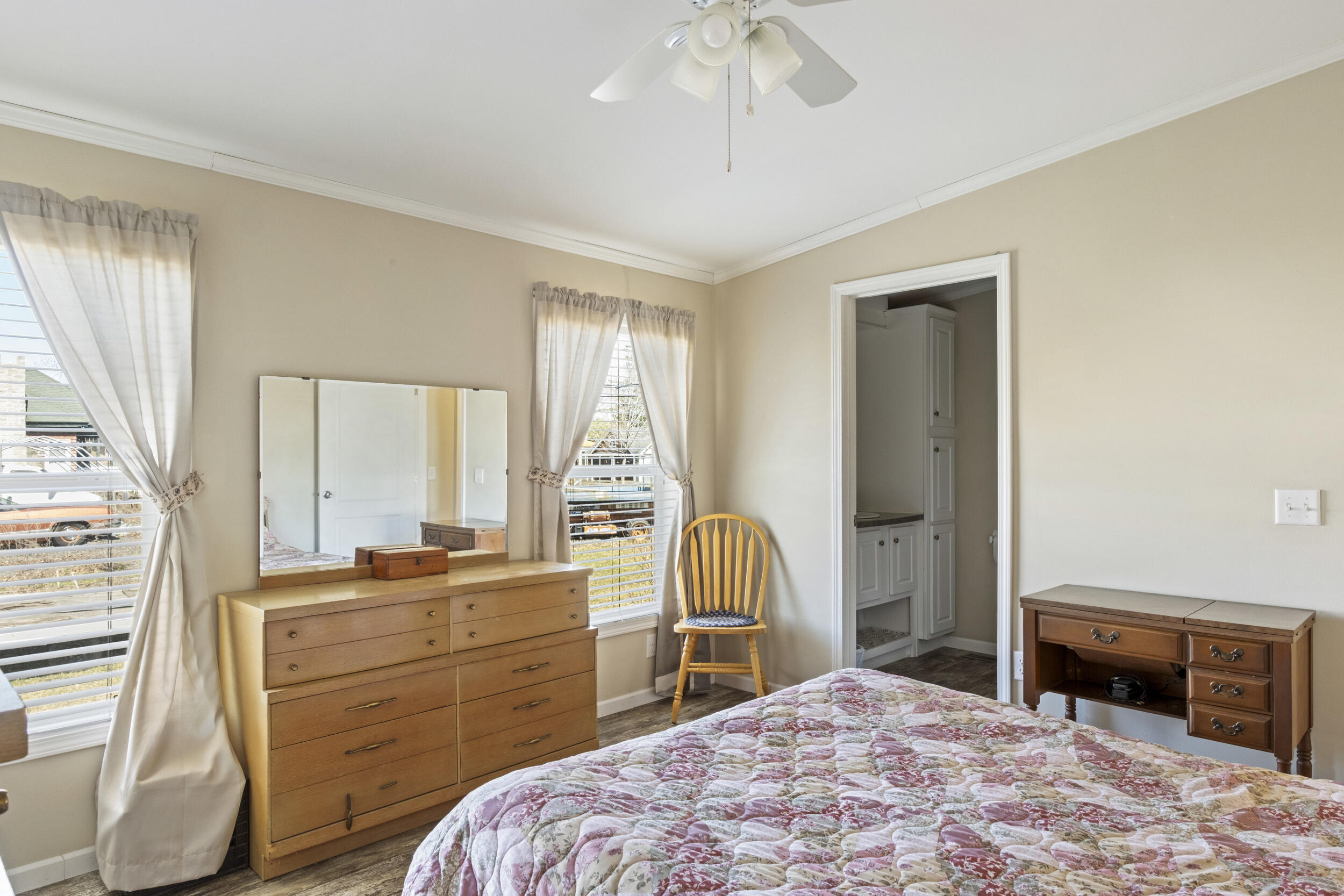 1032 Main Street Vassalboro ME 04989