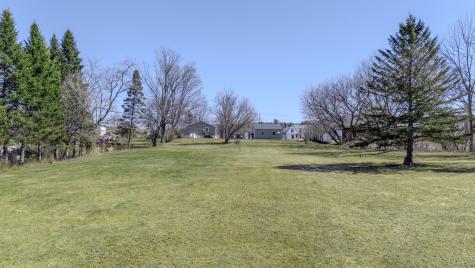 1032 Main Street Vassalboro ME 04989